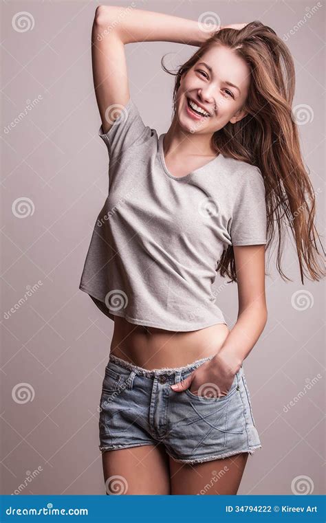 sexy womens boobs|285,904 Sensuous Women Stock Photos & High